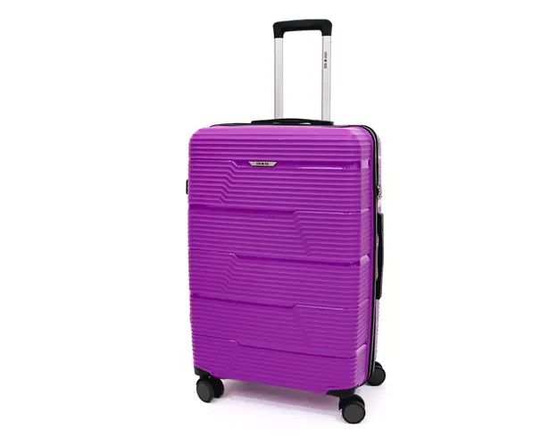 Troler Lamonza Reno, 72 x 47 x 29 cm, Mov