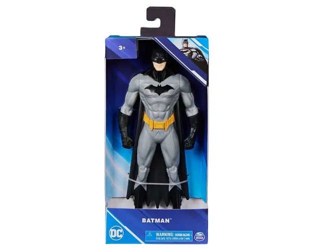 Figurina DC Universe, Batman, 24 cm, 20143185