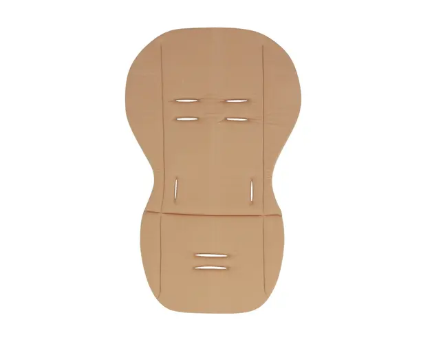 Saltea suplimentara universala din spuma cu memorie, Lorelli Travel Comfort Memory