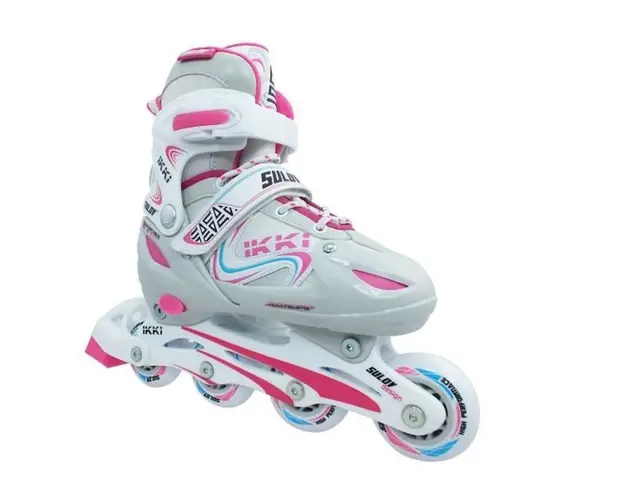 Role Ikki Girl DHS, L, 39-42