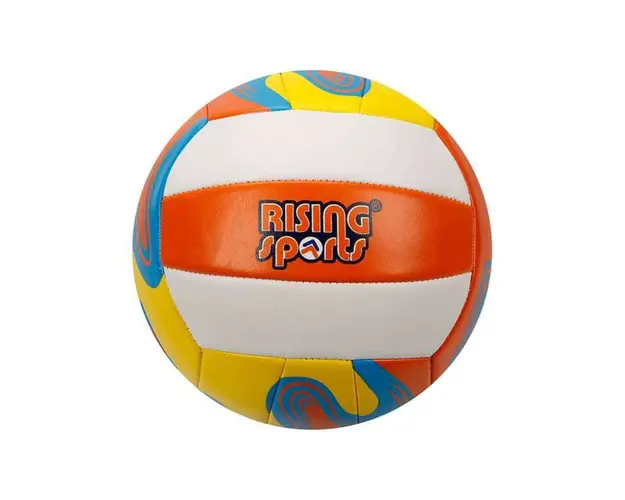 Minge de volei, Rising Sports, Nr 5