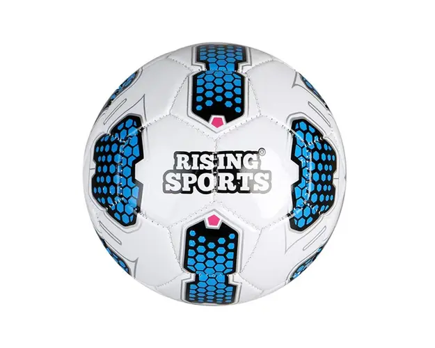 Minge mini de fotbal Cupa Mondiala, Rising Sports, Nr 2