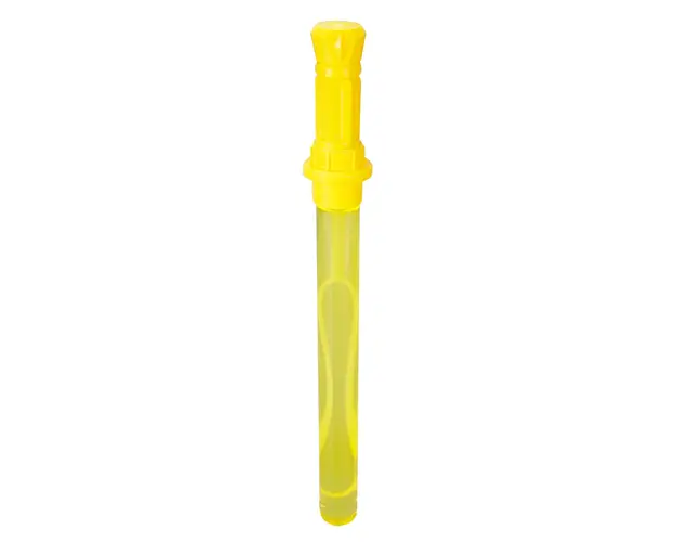 Bagheta pentru baloane de sapun, Rainbow bubbles, 266 ml