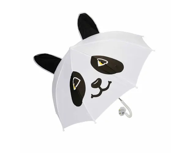 Umbrela pentru copii, Sunman, Panda