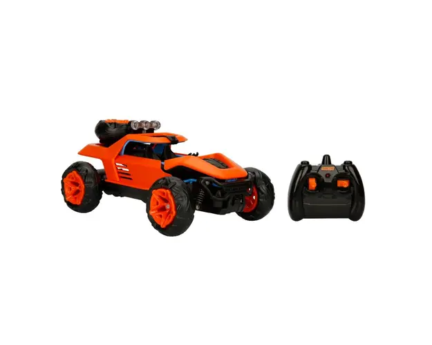 Masina cu telecomanda, Suncon, Blitzz, 1:14, 32 cm, 