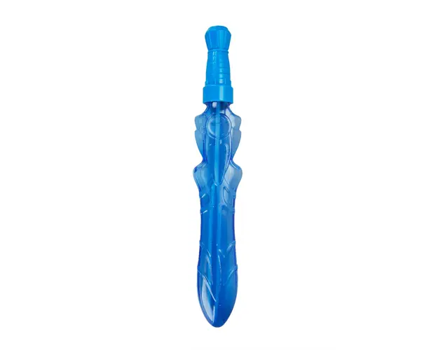 Bagheta baloane sapun, Rainbow bubbles, 95 ml
