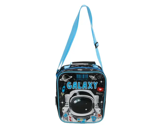 Gentuta pentru pranz, Sun Design, model Astronaut