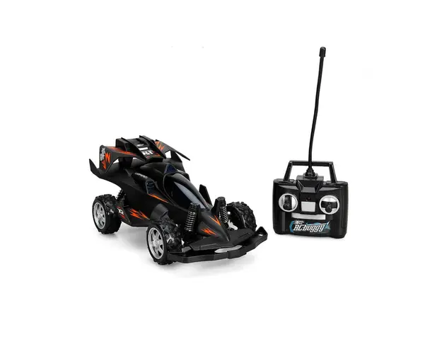 Masina XR cu telecomanda, Desert Buggy, Suncon, 1:16