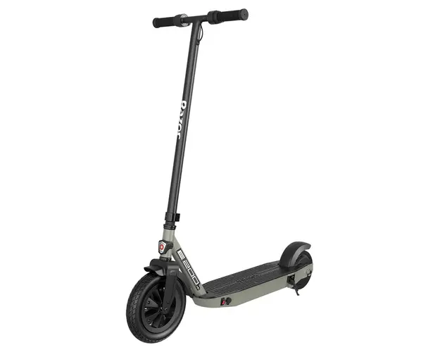 Trotineta electrica cu 2 roti, Razor, E200 HD