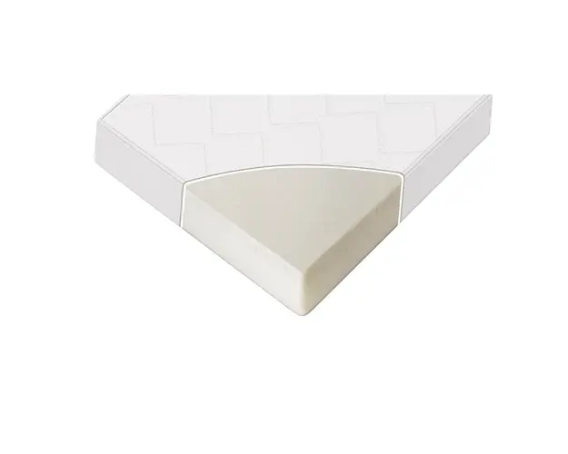 Saltea copii cu spuma Sweet Dream