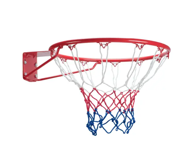 Set Cos de baschet, King Sport, Marime Oficiala 18 inch