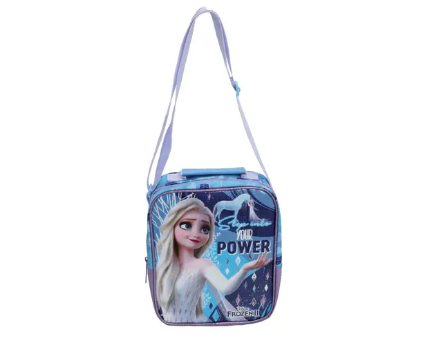 Gentuta pentru pranz Step Into Your Power, Frozen 2