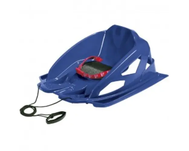 Sanie copii Alpen Bambino