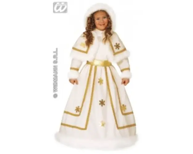 Costum Craiasa Zapezii