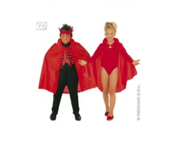 Pelerina Rosie Copil