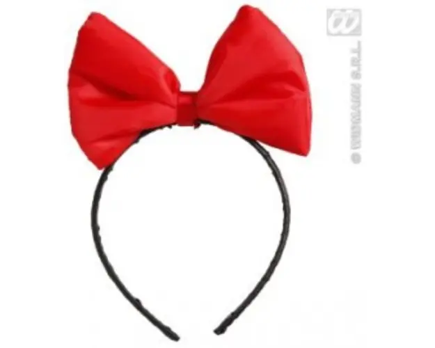 Bentita Alba Ca Zapada