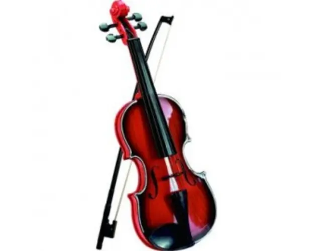 Vioara electronica - Reig Musicales