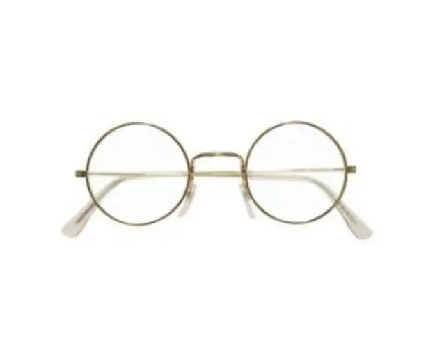 Ochelari Mos Craciun 1840R