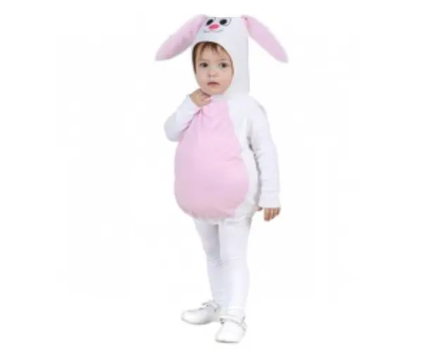 Costum Iepuras