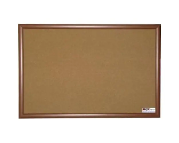 Tabla din pluta 60 x 90 cm