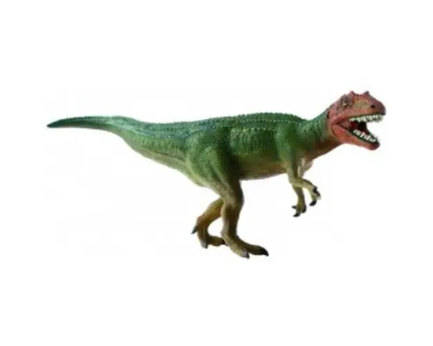 Giganotosaurus