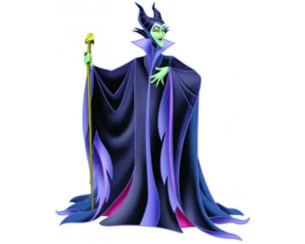 Malefica