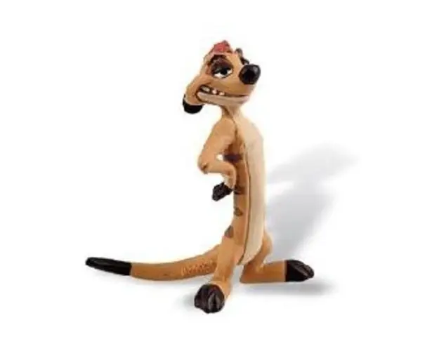 Timon