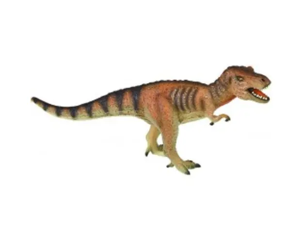 Tyrannosaurus