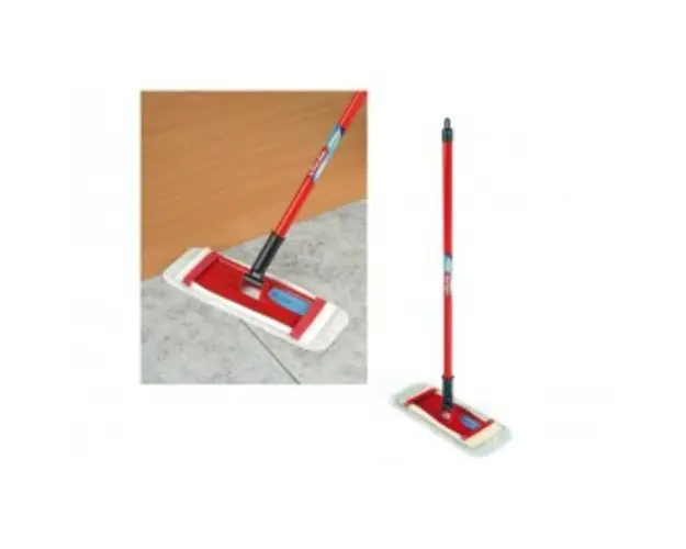 Mop pentru podea - Vileda