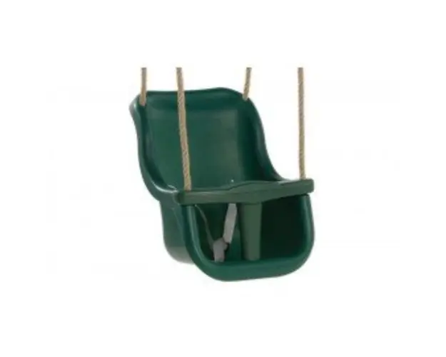 Leagan copii Baby Seat