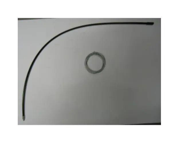 Cablu pentru schimbator viteze BF-3