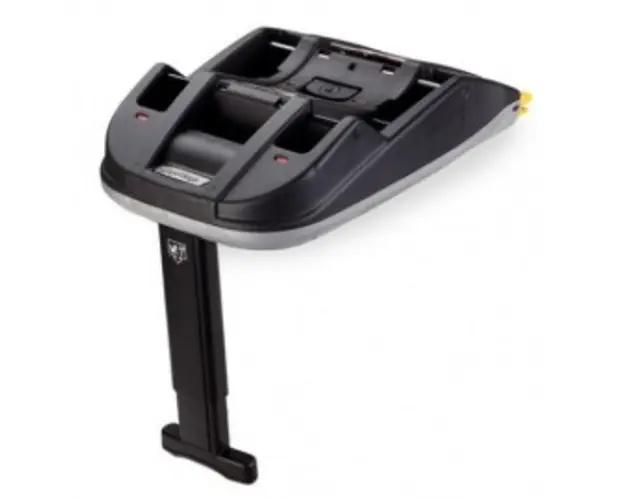 Baza Isofix 0+1 K