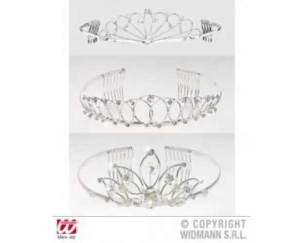 Diadema