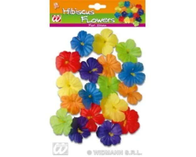 Flori decorative
