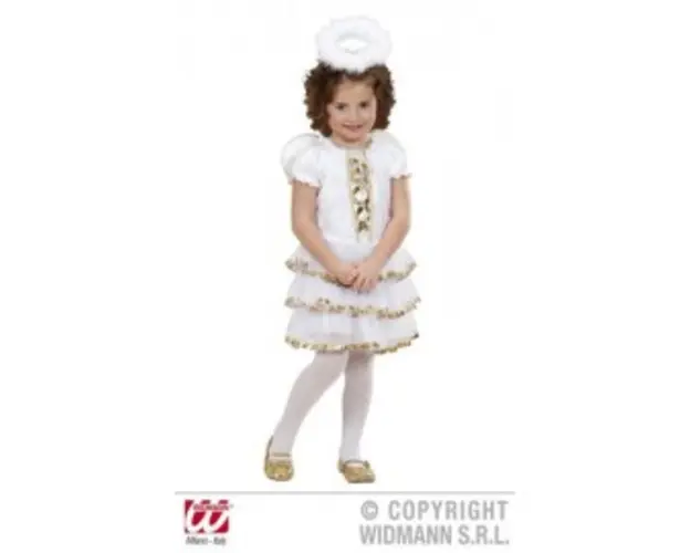 Costum ingeras