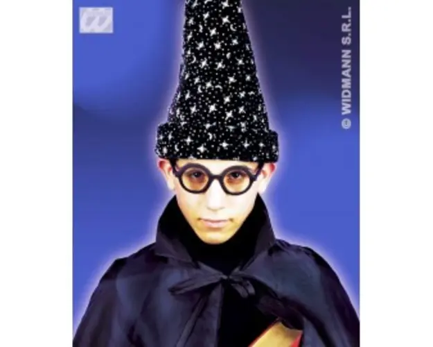 Ochelari Harry Potter student magician
