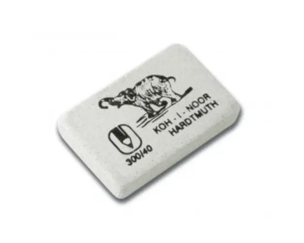 Guma Elefant dimensiune 80