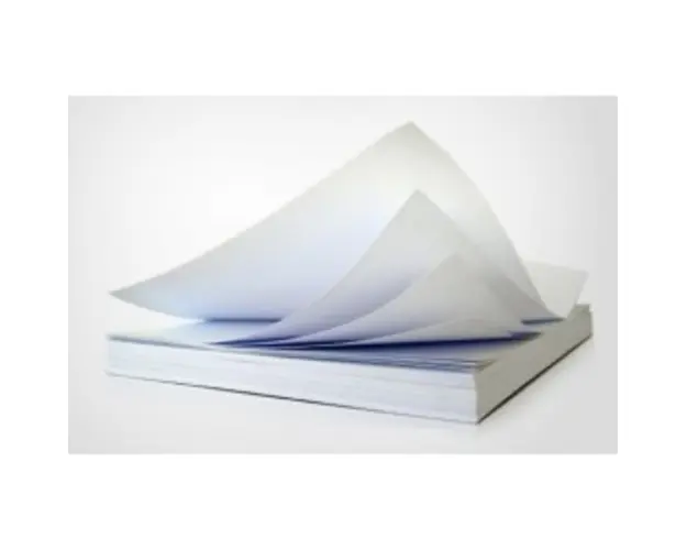 Top hartie copiator A4