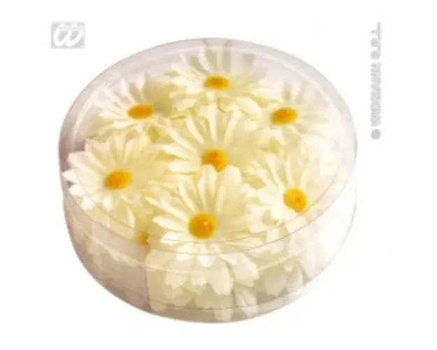 Margarete - Decorative