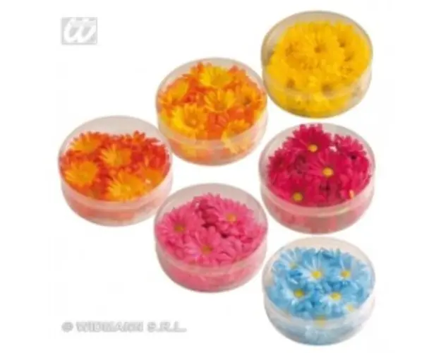 Flori decorative