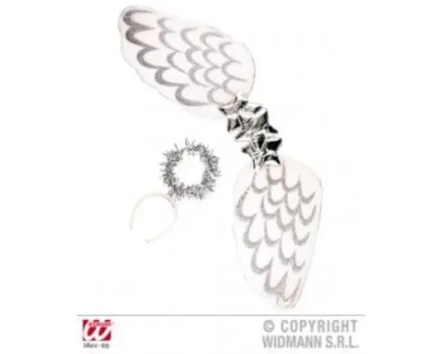 Set inger adult