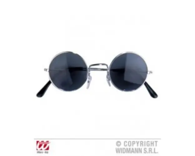Ochelari lennon