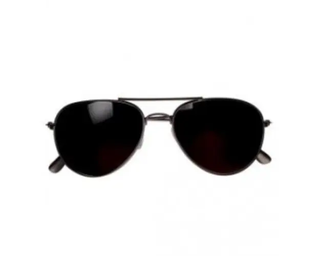 Ochelari police