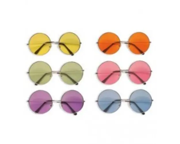 Ochelari anii 70