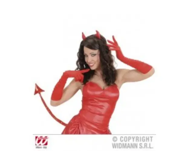 Coada dracusor vinyl