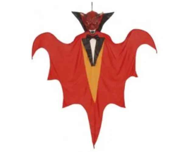 Drac