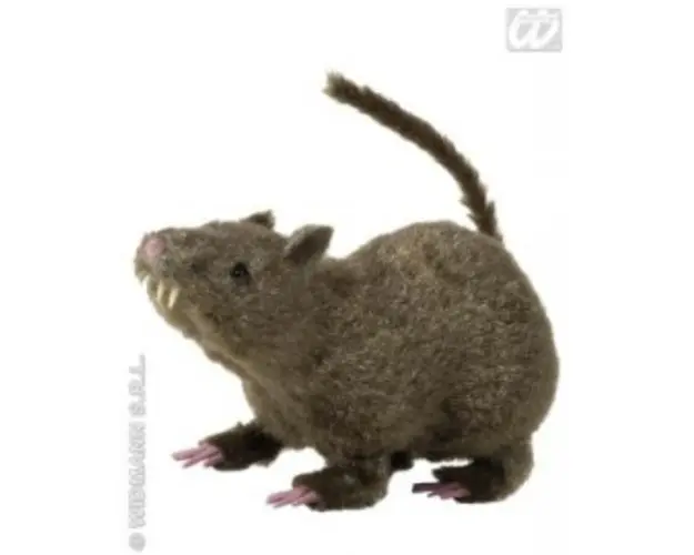 Sobolani 21cm