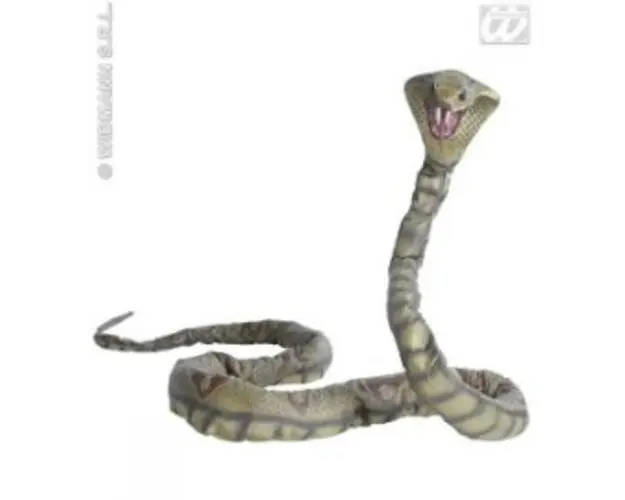 Cobra