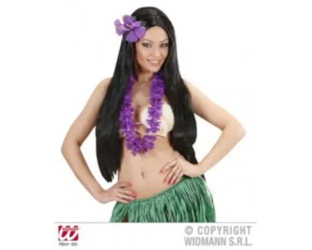 Clama hawaii mov
