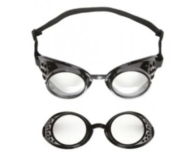 Ochelari aviator